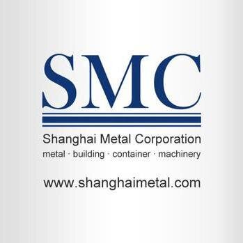 Metal, Containers, Stainless Steel, Machinery