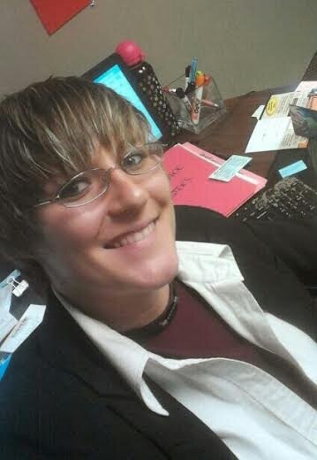 Passionate about helping people!

Helping to renovate your credit and your lifestyle!