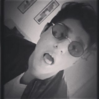 MinombreesSebas's profile picture. Puto el que lo lea.