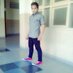 YosafatDarsonoManik (@yosafat_darsono) Twitter profile photo YosafatDarsonoManik (@yosafat_darsono) Twitter profile photo
