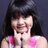 23nbi's Twitter (X) avatar