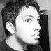 Aditya Rao (@rao_aditya) Twitter profile photo Aditya Rao (@rao_aditya) Twitter profile photo