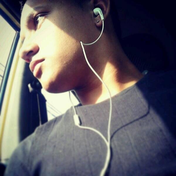 || RAP || RealG4Life