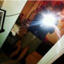 jacinto salgado - @unknownjunior8 - Twitter