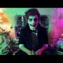 Tess Murphy - @BrillantTess - Twitter