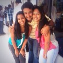 Angela¿vale? - @AngelaRosaB_ - Twitter