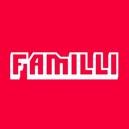 Familli Entertainment is an LLC that focuses primarily on Audio & Visuals. Follow us IG @Familli_Entertainment