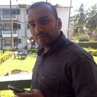 Senior Drupal Developer and CEO of Power CMS Technology