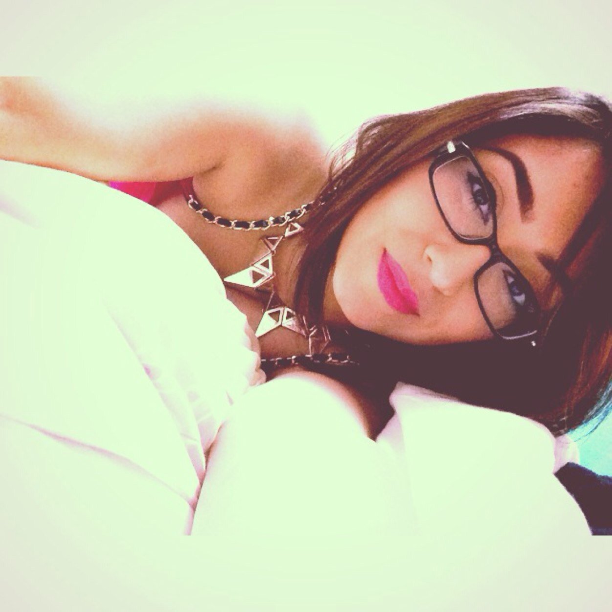 R.i.p Angelo Lolo Peraza & Victor Slick Silva♡|IG:@ericaazaragozaa