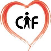 We are a local org in Cambodia working to care for children in families.  We recruit, train, and support families to care for orphans and vulnerable children.