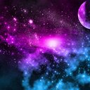 Kyle Pogue - @kyle_pogue - Twitter