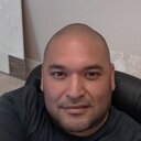 David higa - @davidhiga70 - Twitter