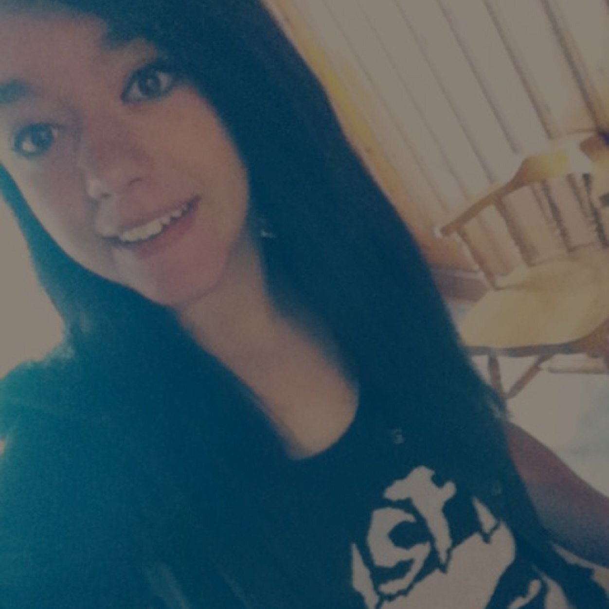Band life babe ⚓⚓⚓ Just another ugly fan girl who wants a band of her own c: ⚓⚓⚓ kik~ 5678kitkat