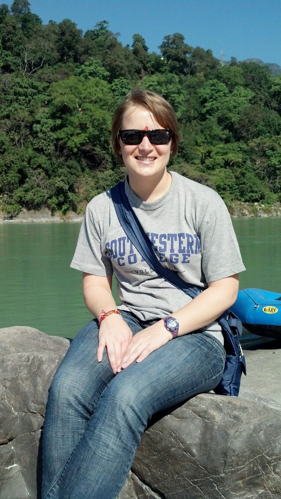 tpagenkopf's profile picture. 