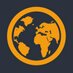 Climate Voter (@climatevoternz) Twitter profile photo