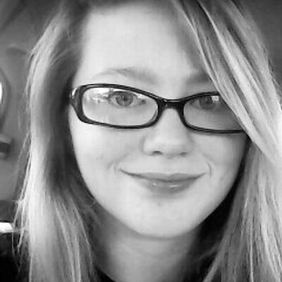 Profile Picture of Hannah (@hannah_thatcher) on Twitter