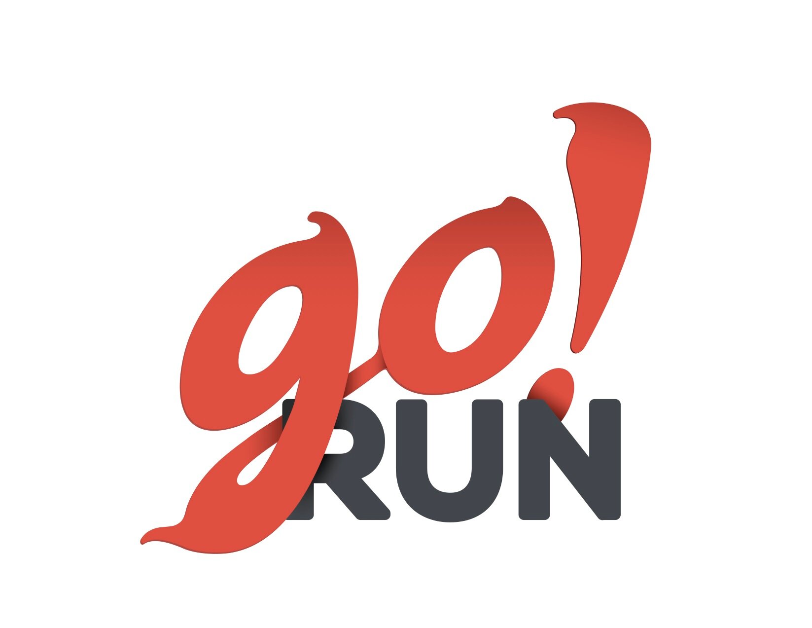 Go Run es un portal especializado en desarrollar contenido eficaz y actual enfocado a runners, atletas, así como a quienes disfrutan del deporte.