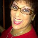 Nerida Rodriguez - @RodriguezNerida - Twitter