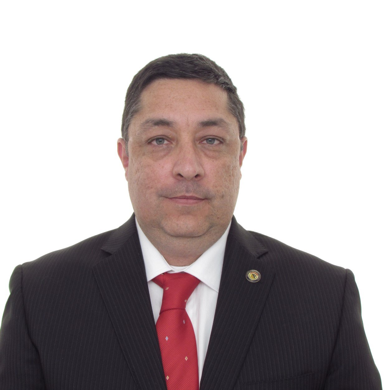 carlosegd16's profile picture. 