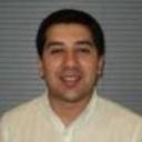 aburgos83's profile picture. 