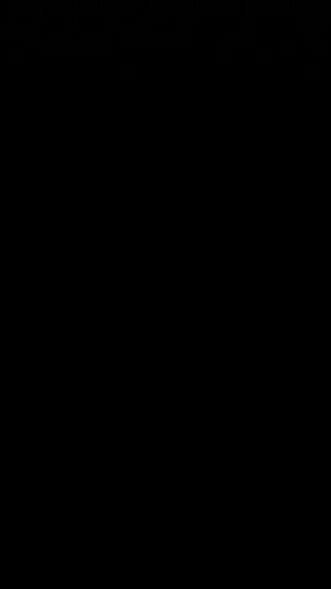 bye