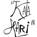 Kalahari (@kalaharidotcom) Twitter profile photo