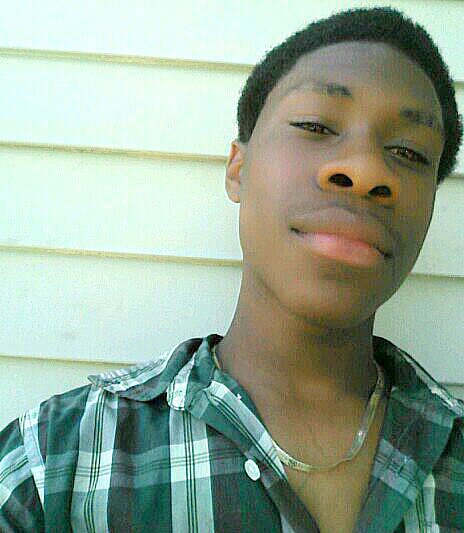 corry_boyce's profile picture. 