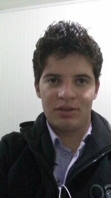 Antes de correr aprenda a andar, tudo na vida tem sua hora e seu lugar! Segue vai ;p