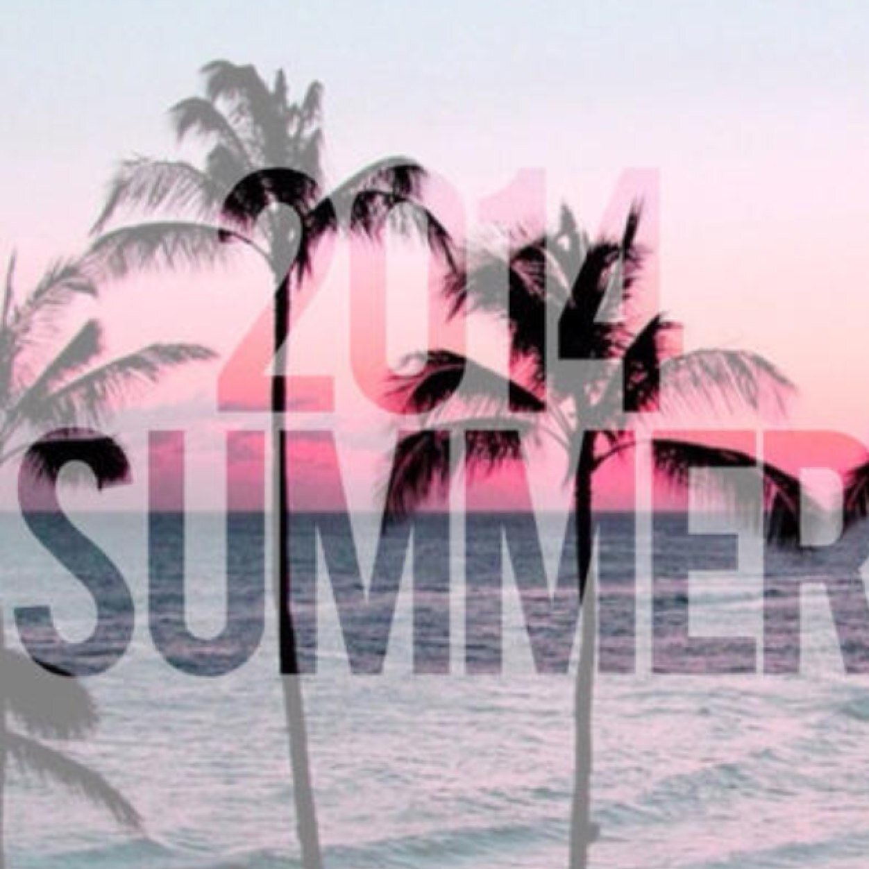 breann_mariee_'s profile picture. 