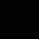 Katy  - @Katy_dean_03 - Twitter