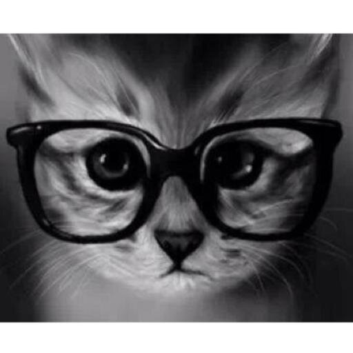 Security Engineer | https://t.co/JQNmkjbcUk | skid