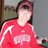 JMill573's profile image
