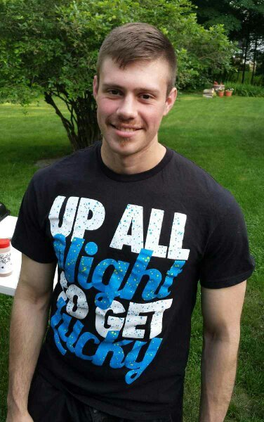 bigeli1212's profile picture. 