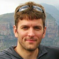 whippleit's profile picture. Ambivalent positivist