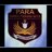 PARASMANELA's profile image
