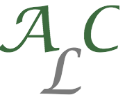 Azalea City Living is a community publication featuring stories, pictures, and people that residents and visitors care about #Mobile #251 #MOB #BayArea
