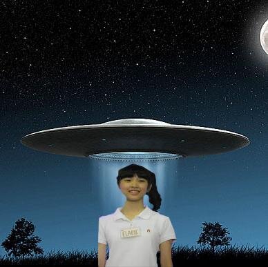 cuma akun parody :v
