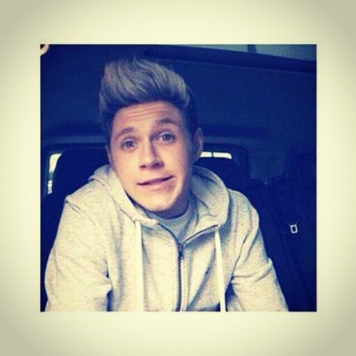 I LOVE One Direction Zayn Malik.Niall Horan.Harry Styles.Louis Tomlinson.Liam Payne ( Crazy Mofos) (Vas Happenin ') #MexicoNeedsWWAT