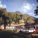Abogado