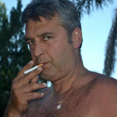 dariobossio71's profile picture. 