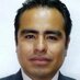 Yonatan Ortiz (@yortix) Twitter profile photo