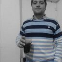 Adrian Pardo - @AdriPardo87 - Twitter