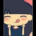 preshous's profile picture. 