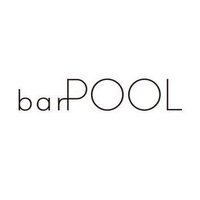 bar_pool(@bar_pool) 's Twitter Profile Photo