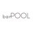 bar_pool's profile image