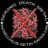 SRG_DEATHMETAL's profile image