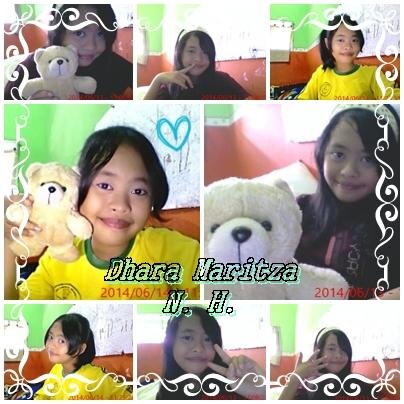 DDS, GGS, Mahabharata, Phineas and Ferb, Boboi Boy, Perman, Ninja Hattori. Please follow me or follback.