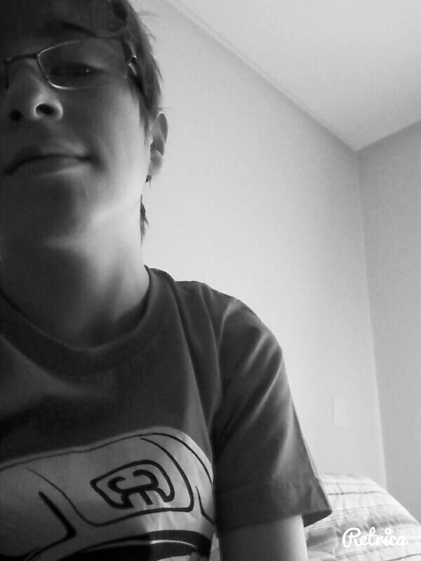 http://t.co/KIFwDLAgPE