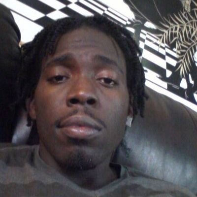 mtcuzz's profile picture. Children's childen are the Crown of old men; and the glory of Children are their fathers. ------4life@gmail.com ------4life@yahoo.com