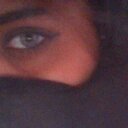I'm Dalia A Normal Girl ,Hashmeia ,Love to dance ,hang out wd frnds , make frnds .ur most welcome to my profile ♥ 187 ،kik: Mademoiselle.duli ,SnapChat: duli.as